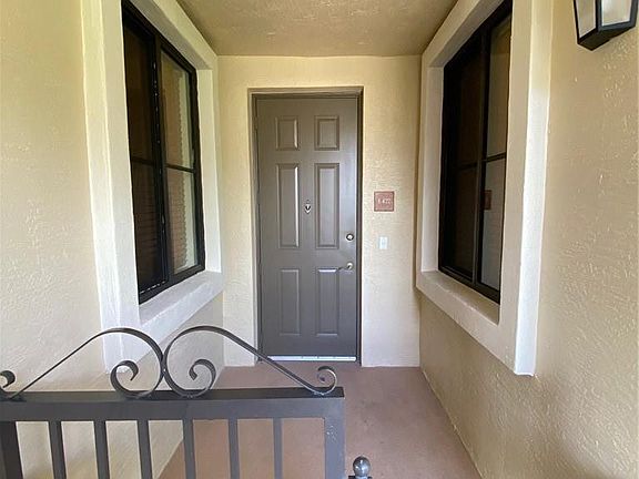 3rd image of 2925 NW 126th Avenue #1-422
