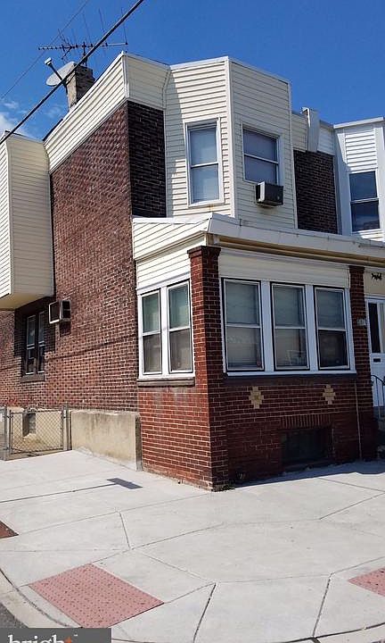 1st image of 4218 Richmond St