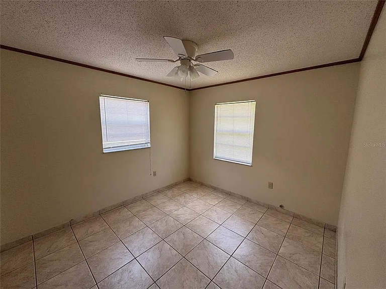 307 N Lake Reedy Blvd — Photo 6