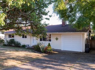 200 Elmar Dr, Oregon City, OR 97045