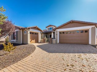 1637 Constable St, Prescott, AZ 86301