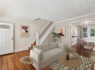 6227 Addison St, Philadelphia, PA 19143
