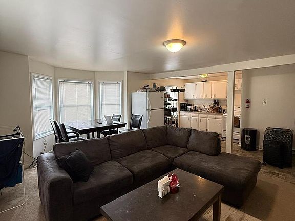 2nd image of 223 N Maple Ave