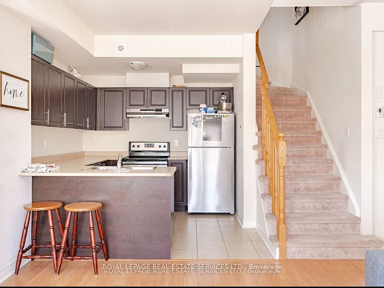 2420 Baronwood Dr #18-03 — Photo 14