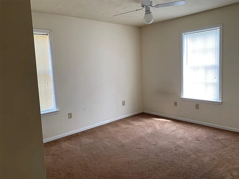 3901 College Main St #B — Photo 24