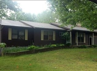 3671 Jupiter Ave NE, Grand Rapids, MI 49525