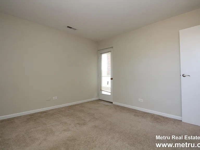 1720 N Halsted St #303 — Photo 12