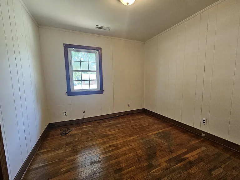 4004 Arden Rd — Photo 12