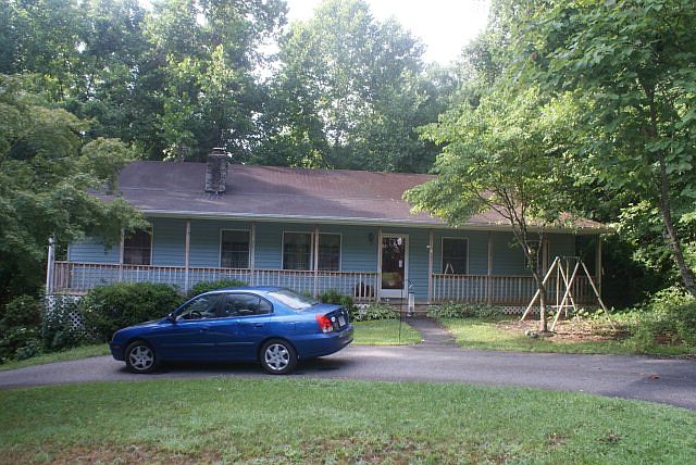 1st image of 48 Kimberly Hill Ct