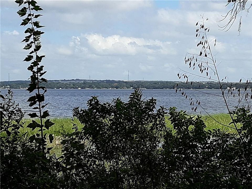1st image of 1146 Lake Minneola Dr