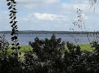 1146 Lake Minneola Dr, Clermont, FL 34711