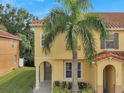 5262 Paradise Cay Cir #2, Kissimmee, FL, 34746