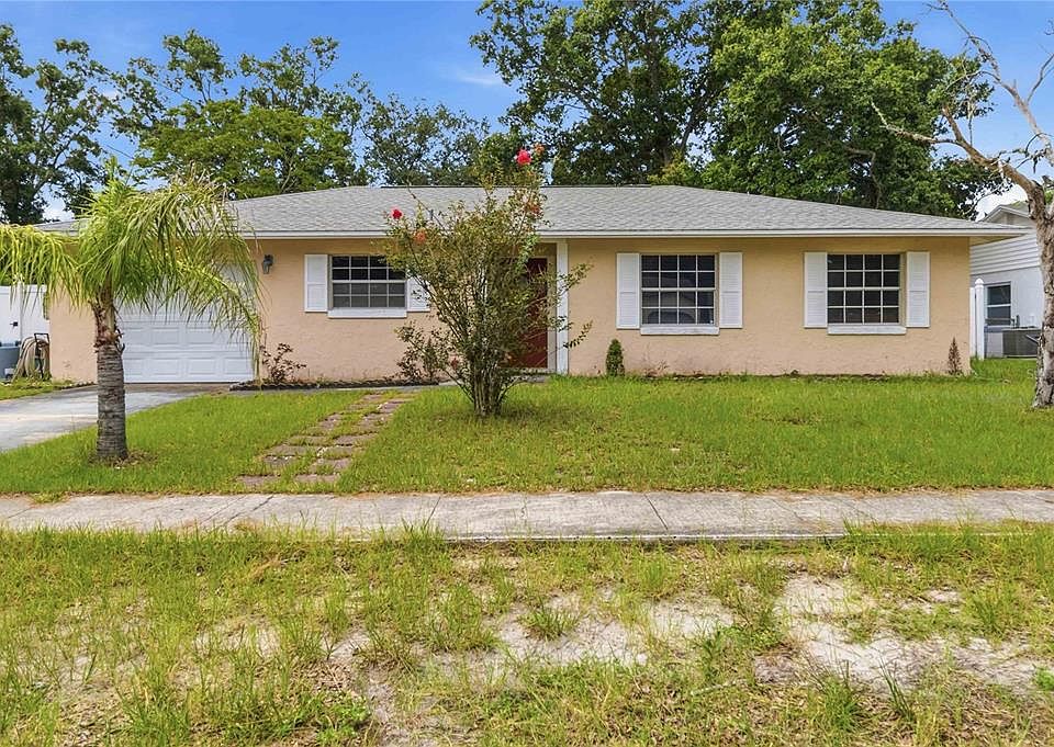 1st image of 825 TURTLE MOUND DRIVE