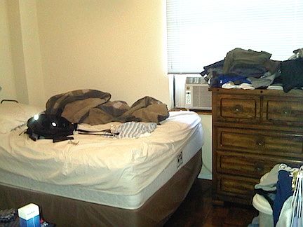 2nd image of 304 W 92nd St APT 3L