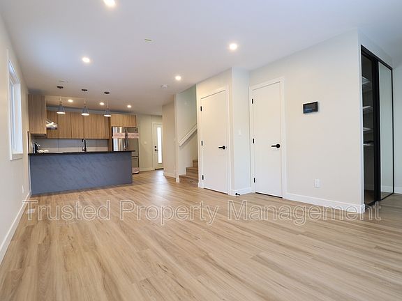 2nd image of 11031 81st Ave NW