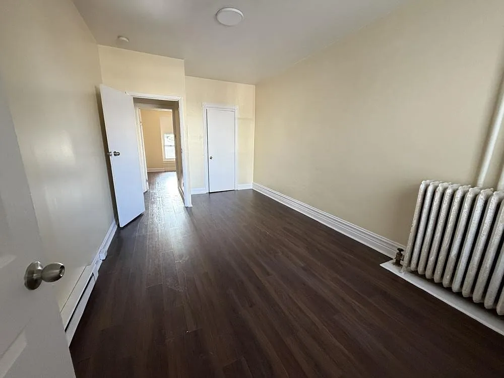 3 bed, 1150 sqft, $1,600 — Photo 3