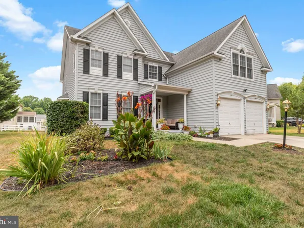 12713 Goodloes Promise Dr, Bowie, MD 20720
