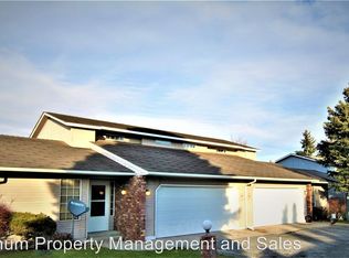 1310 Robinswood Ct, Wenatchee, WA 98801