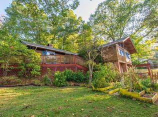 277 Springbrook Trl, Sparta, NJ 07871