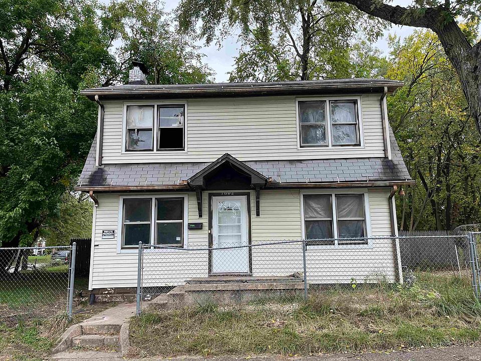 1st image of 1602 Obrien St