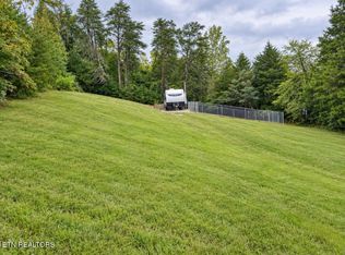 Unicoi Church Rd, Tellico plains, TN 37385