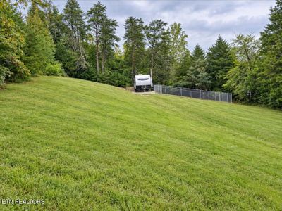Unicoi Church Rd, Tellico plains, TN, 37385