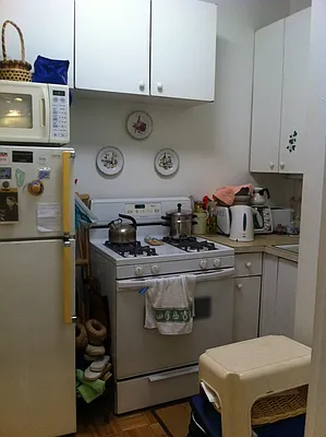 Sold by T&T Real Estate | media 10