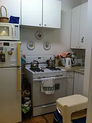 Sold by T&T Real Estate