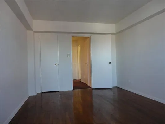 Sold by Argo Residential | media 2