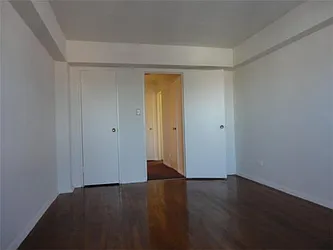 Sold by Argo Residential