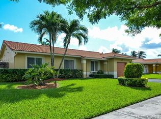 20253 SW 131st Ct, Miami, FL 33177