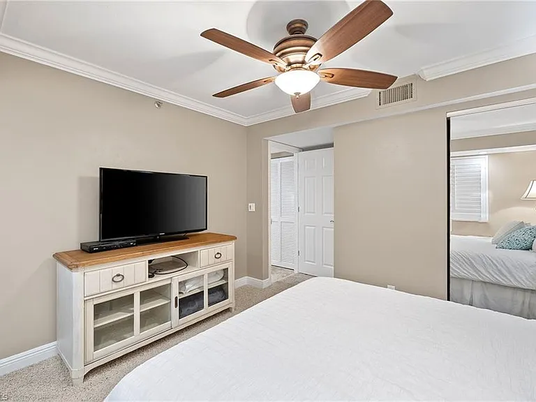 100 N Collier Blvd #1201 — Photo 21