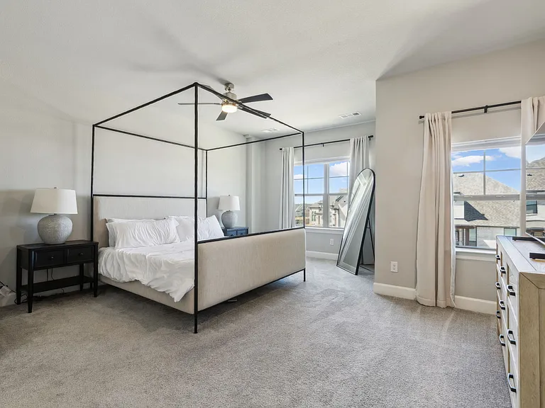 2121 Tolleson Dr — Photo 13