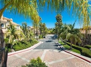 46 Via Pamplona, Rancho Santa Margarita, CA 92688