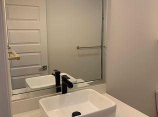 1107 La Palma Dr, Palmview, TX 78572