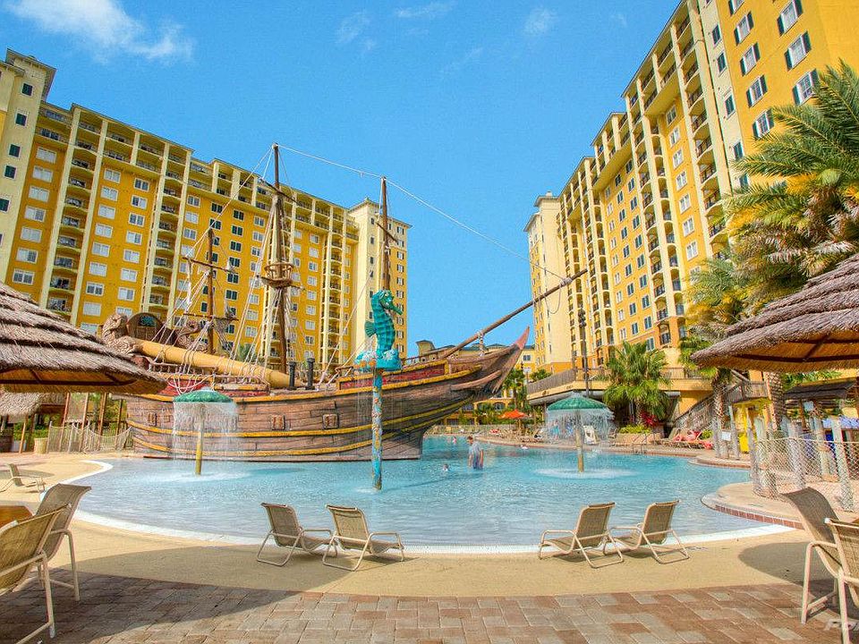 Pool1-1200x800