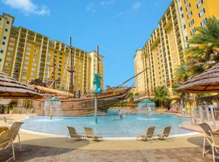 15657 S Apopka Vineland Rd, Orlando, FL 32821