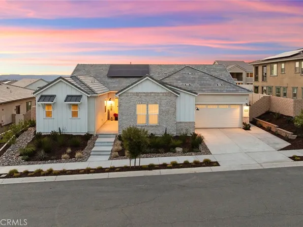 39743 Larkspur Ter, Temecula, CA 92591