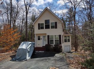 1638 Pine Dr, Casco, ME 04015