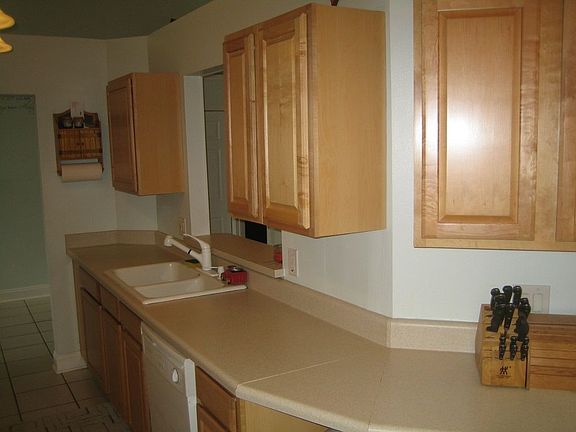 4th image of 12318 Gingham Ct