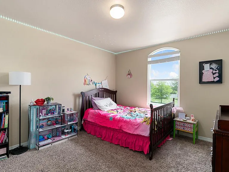 632 Sundance Dr — Photo 16