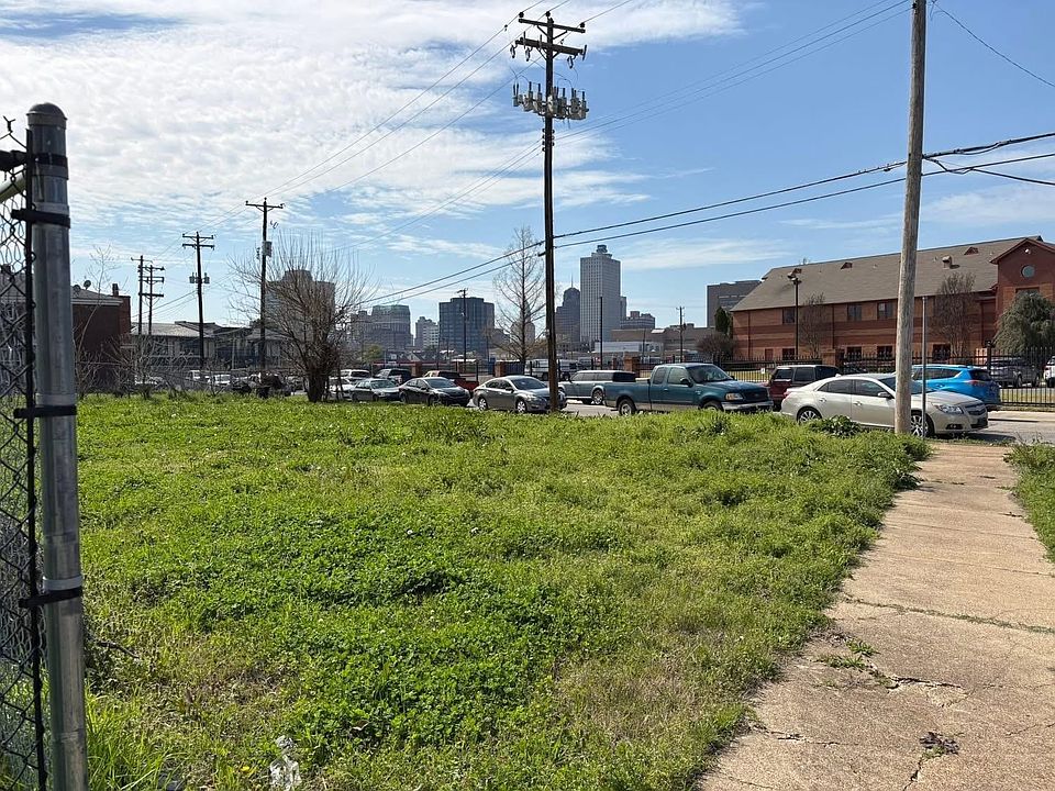 1st image of 561 Exchange Ave Lot C-504