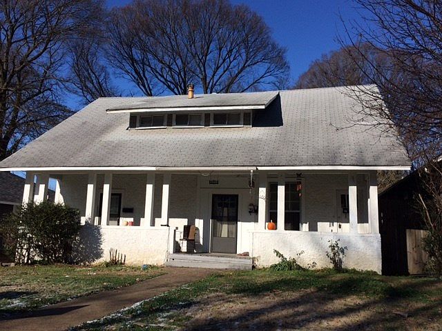 1st image of 2000 Walker Ave