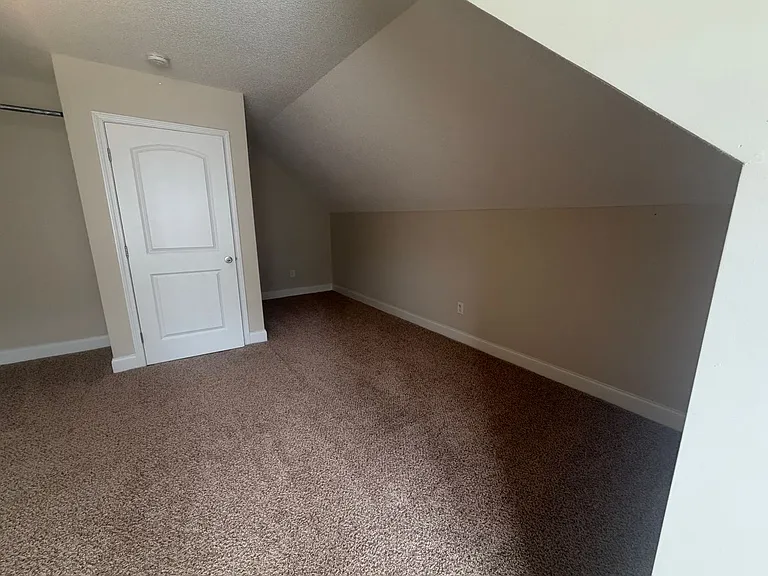1345 Raccoon Rd — Photo 62