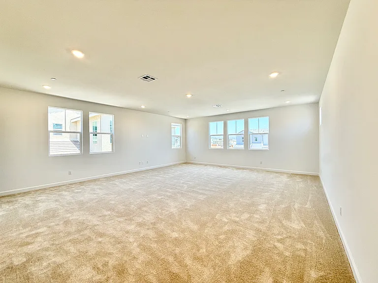 153 Mellano Way — Photo 13