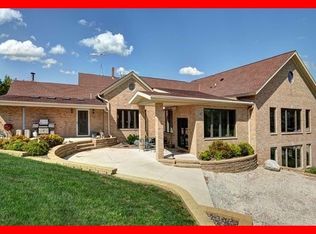 W2007 Highway B, Sullivan, WI 53178