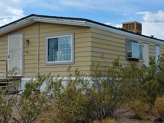 3rd image of 345 Havasu Dr