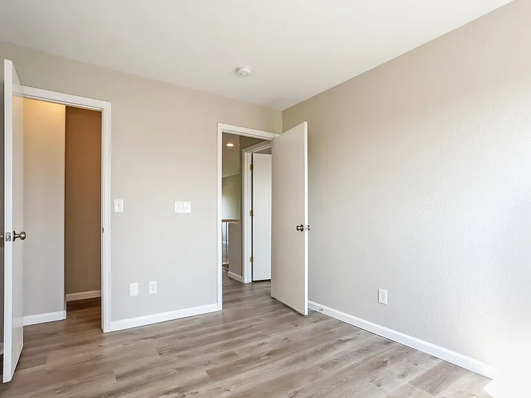 3905 Kirk St — Photo 14