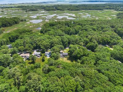 2 0 Learys Way, Salisbury, MA, 01952
