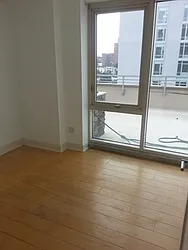 Rented by Arena Properties, Inc.